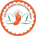 Gautam Buddha Educational Trust