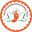Gautam Buddha College of Education