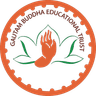 Gautam Buddha Educational Trust